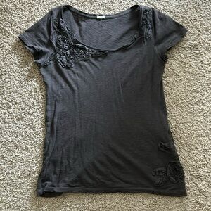 Cute Vintage Tee